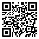 http://www.hoaujd.com/you/10917.html