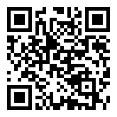 http://www.hoaujd.com/you/10918.html