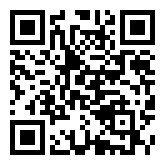 http://www.hoaujd.com/you/10919.html