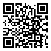 http://www.hoaujd.com/you/10920.html