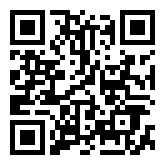 http://www.hoaujd.com/you/10921.html