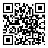 http://www.hoaujd.com/you/10922.html
