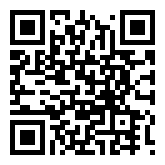 http://www.hoaujd.com/you/10923.html