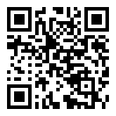 http://www.hoaujd.com/you/10935.html