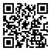 http://www.hoaujd.com/you/10936.html