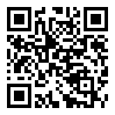http://www.hoaujd.com/you/10937.html