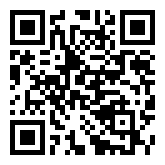 http://www.hoaujd.com/you/10938.html