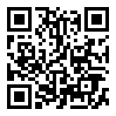 http://www.hoaujd.com/you/10939.html