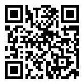 http://www.hoaujd.com/you/10940.html