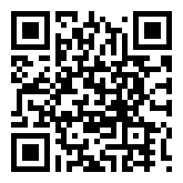 http://www.hoaujd.com/you/10942.html