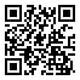 http://www.hoaujd.com/you/10943.html