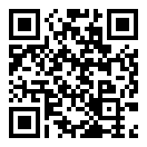 http://www.hoaujd.com/you/10948.html
