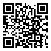 http://www.hoaujd.com/you/10949.html