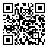 http://www.hoaujd.com/you/10950.html