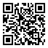 http://www.hoaujd.com/you/10951.html