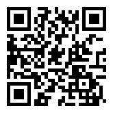 http://www.hoaujd.com/you/10952.html