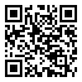 http://www.hoaujd.com/you/10953.html