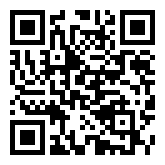 http://www.hoaujd.com/you/10954.html