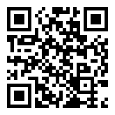 http://www.hoaujd.com/you/10955.html