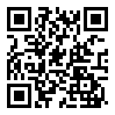 http://www.hoaujd.com/you/10956.html