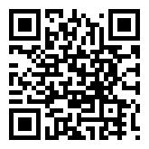 http://www.hoaujd.com/you/10957.html