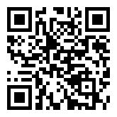 http://www.hoaujd.com/you/10958.html