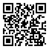 http://www.hoaujd.com/you/10959.html
