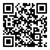http://www.hoaujd.com/you/10960.html