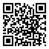 http://www.hoaujd.com/you/10961.html