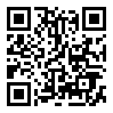 http://www.hoaujd.com/you/10962.html