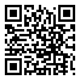 http://www.hoaujd.com/you/10969.html