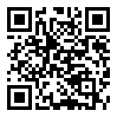http://www.hoaujd.com/you/10970.html
