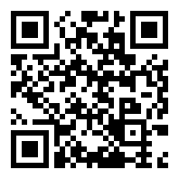 http://www.hoaujd.com/you/10971.html