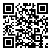 http://www.hoaujd.com/you/10972.html