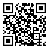 http://www.hoaujd.com/you/10982.html