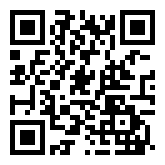 http://www.hoaujd.com/you/10983.html