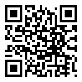 http://www.hoaujd.com/you/10984.html