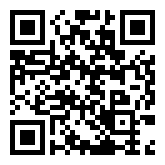 http://www.hoaujd.com/you/10985.html
