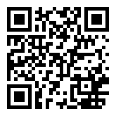 http://www.hoaujd.com/you/10986.html