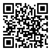 http://www.hoaujd.com/you/10987.html