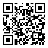 http://www.hoaujd.com/you/10988.html