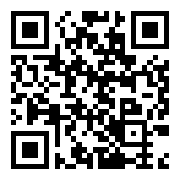 http://www.hoaujd.com/you/10990.html