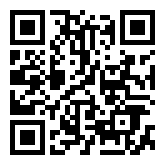 http://www.hoaujd.com/you/10991.html