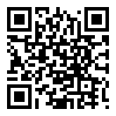 http://www.hoaujd.com/you/10992.html
