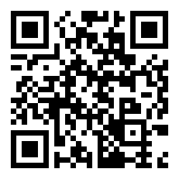 http://www.hoaujd.com/you/10994.html