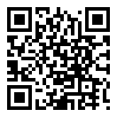 http://www.hoaujd.com/you/10995.html