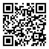 http://www.hoaujd.com/you/10996.html