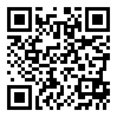 http://www.hoaujd.com/you/11001.html