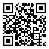 http://www.hoaujd.com/you/11006.html