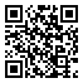 http://www.hoaujd.com/you/11008.html